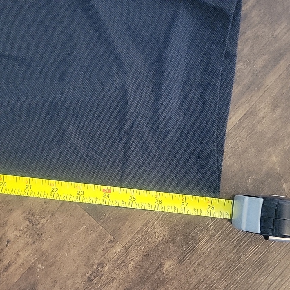 Apt 9 Women's Dress Pants - Picture 6 of 9